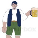 Profile Picture of Eddie Shalom (@Eddie-Shalom) on Facebook