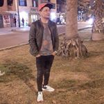 Profile Picture of Jimmy Davila Salazar (@jim_davil) on Instagram