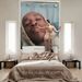 Profile Picture of Jerod Franklin (@jaerizzel) on Pinterest