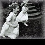 Profile Picture of paulaubertl (@paulaubertl) on Instagram