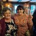 Profile Picture of Sarah Keogh (@sarah.keogh.56) on Facebook