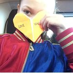 Profile Picture of lea jessica nicholson (@leajessicanicholson) on Instagram