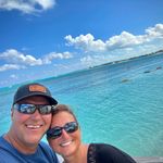 Profile Picture of Aaron Huisman (@azhuisman) on Instagram