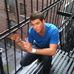 Profile Picture of Thomas Swagger (@thomas.swagger.35) on Facebook