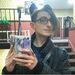 Profile Picture of Liam Springthorpe (@liamspringthorpe) on Pinterest