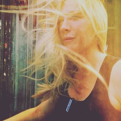 Profile Picture of Rebecca Etheridge (@RebeccaMeme) on Twitter