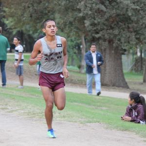 Profile Picture of Rodrigo Salado (@rodrigo.salado.1) on Myspace