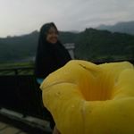 Profile Picture of 🌺Zahra Azhar🌴 (@kim.zakim) on Instagram