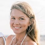 Profile Picture of Amanda Carlson (@amandacarlsonrealtor) on Instagram