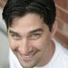Profile Picture of Alex Dossey (@alexdossey) on Pinterest