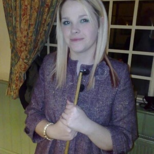 Profile Picture of Jenna Hodgetts (@jenna6978) on Myspace