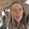 Haley Burger - Tiktok Profile Picture of Haley Burger (@@haleyburger1) on Tiktok