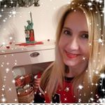 Profile Picture of Susanne Kern (@susanne.kern) on Instagram