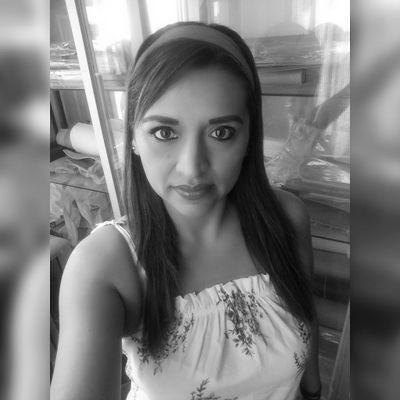 Profile Picture of Alice (@ARoxanaSalcedo) on Twitter