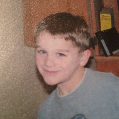 Profile Picture of Josh Chrisman (@ChrismanJosh) on Twitter