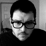 Profile Picture of David Green (@fiveuses) on Flickr