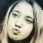 Profile Picture of Payton Louise White (@payton.louise5) on Instagram