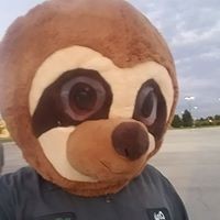 Profile Picture of Chris Nagele (@chris-nagele-1) on Quora