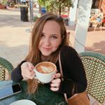 Profile Picture of Laura McGee (@laura_mcgeee) on Instagram