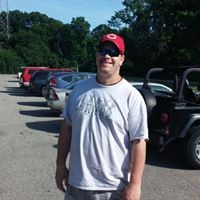 Profile Picture of Matthew Burgin (@matthew-burgin-3) on Quora