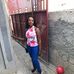 Profile Picture of Jula Michel (@jula.michel.7) on Facebook