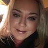 Profile Picture of Jeff Frederick (@2184921025) on Tiktok