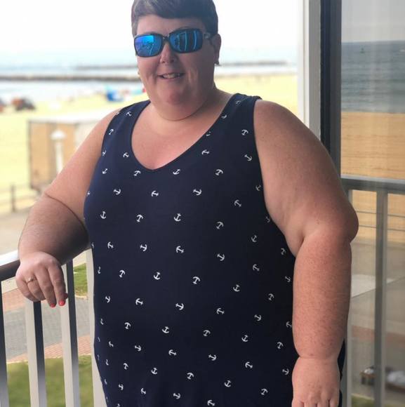 Profile Picture of Faith Merricks (@faithmerricks) on Poshmark