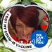 Profile Picture of Sandra Hocker (@sandra.hocker.54) on Facebook