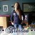 Profile Picture of Angela Ceasar (Claire) (@angela.ceasar.96) on Facebook