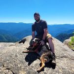 Profile Picture of Zack Martin (@zer0limitzack) on Instagram