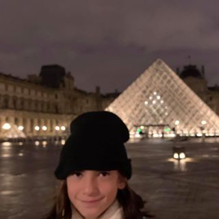 Profile Picture of Nico Millot (@nico.millot) on Facebook