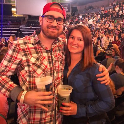 Profile Picture of Brent Stansfield (@stansfield6) on Twitter