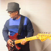Profile Picture of Keith Bolden (@keithbolden4575) on Youtube