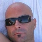 David Esteve Cortinas - Instagram Profile Picture of David Esteve Cortinas (@david.e.cortinas) on Instagram