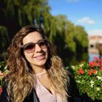 Profile Picture of Diana Sequeira (@dianamartinssequeira) on Instagram