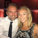 Profile Picture of Beth Bailey (@bethbailey40) on Instagram