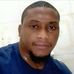 Profile Picture of Albert Faulkner (Albert c Faulkner) (@Albert-Faulkner) on Facebook