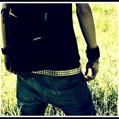 BRANDY GRAVES - Twitter Profile Picture of BRANDY GRAVES (@JanGero1986) on Twitter