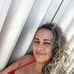 Profile Picture of Adriana Souza Cabral Gomes (@adriana.souzacabralgomes) on Facebook