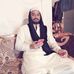 Profile Picture of Nadeem Awan (@nadeem.awan.33046736) on Facebook