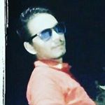 Profile Picture of Nikhil Pandya (@nikhil_pandya_9899) on Instagram