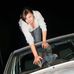 Profile Picture of Raguel Gibbs (@raguel.gibbs) on Facebook