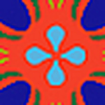 Profile Picture of Carlos Rubio (@deco & paint) on Flickr