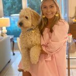 Profile Picture of Coretta Dering (@__dadcoretta__) on Instagram