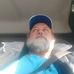 Profile Picture of Curtis Martin (@curtis.martin.3557440) on Facebook