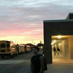 Profile Picture of jeremy_mendozaa (@jeremy_mendozaa) on Instagram