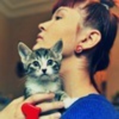 Profile Picture of Nancy Roberts (@RobertsBarton) on Twitter