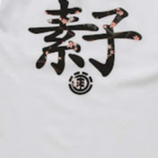 Profile Picture of Wen Lam (@wenlam2462) on Youtube