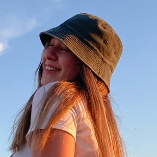 Profile Picture of Ana Paula Luna (@_anitaluna) on Instagram