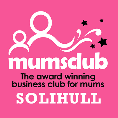 Profile Picture of Tracey Hurst (@MumsclubSolihul) on Twitter